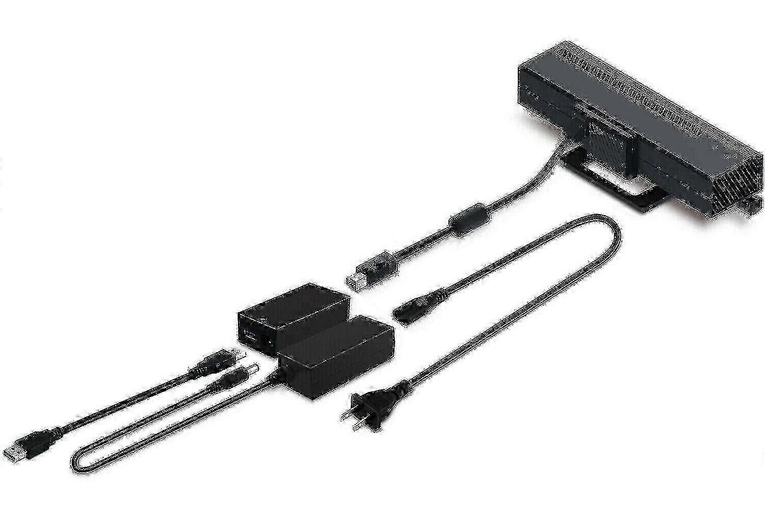 New Kinect Adapter Motion Camera suitable for Xbox One S / X Windows 8 8.1 10