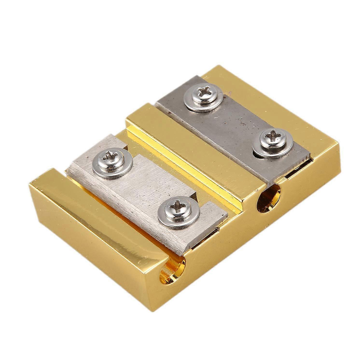 Violin  clamps, 3/44/4 violin pegs, Cut spacers for razors, Violin instruments