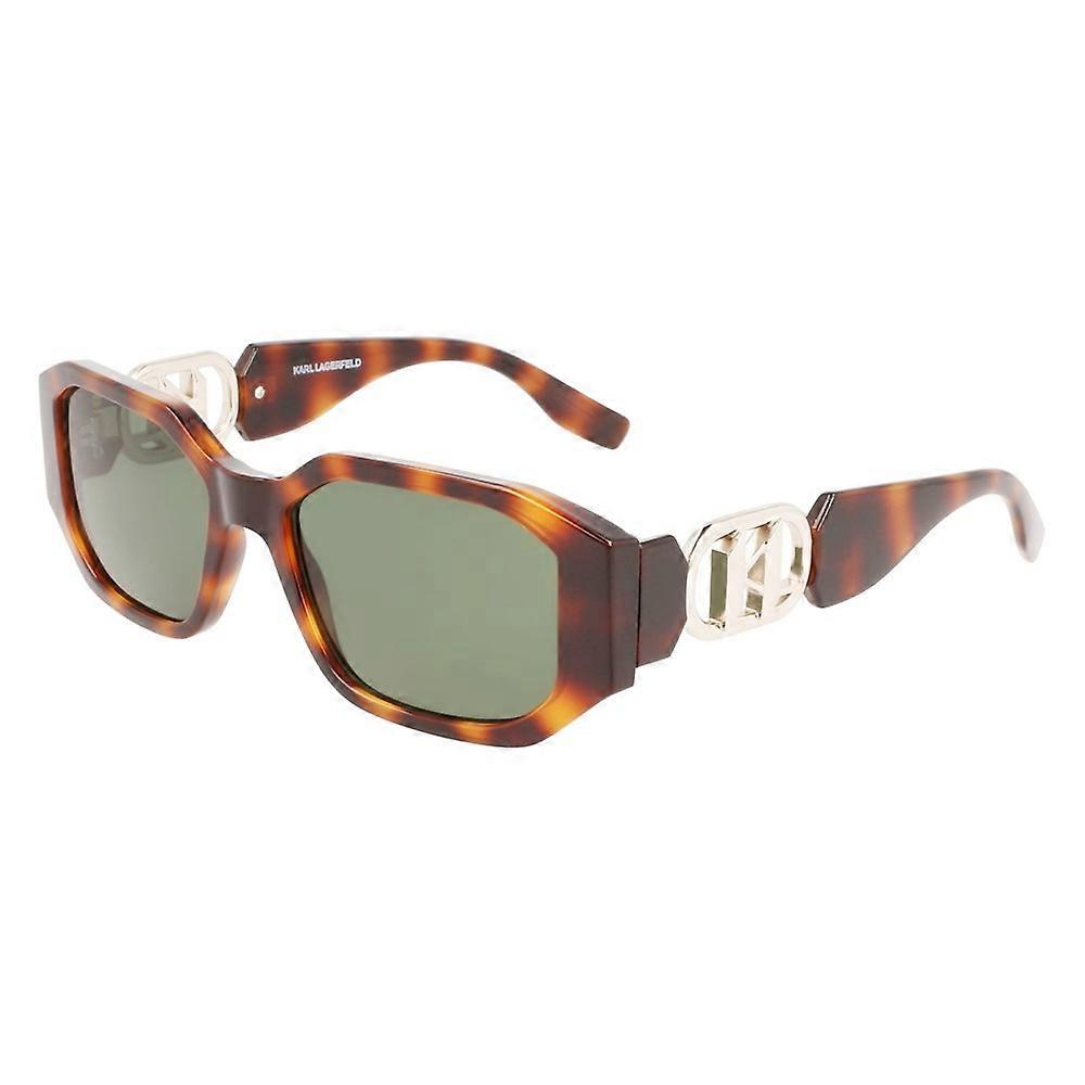 Sunglasses Karl Lagerfeld kl6085s240