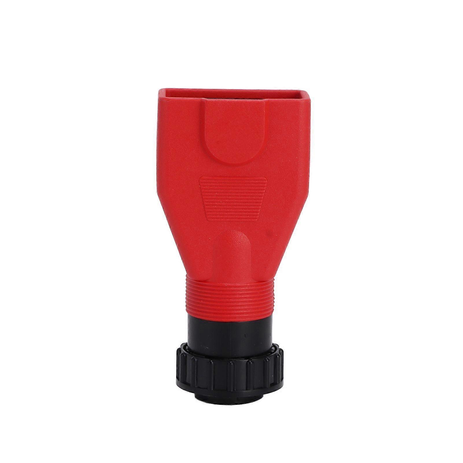 OBD2 14pin connector for AUTEL Maxisys Pro MS908p MS906BT MK808