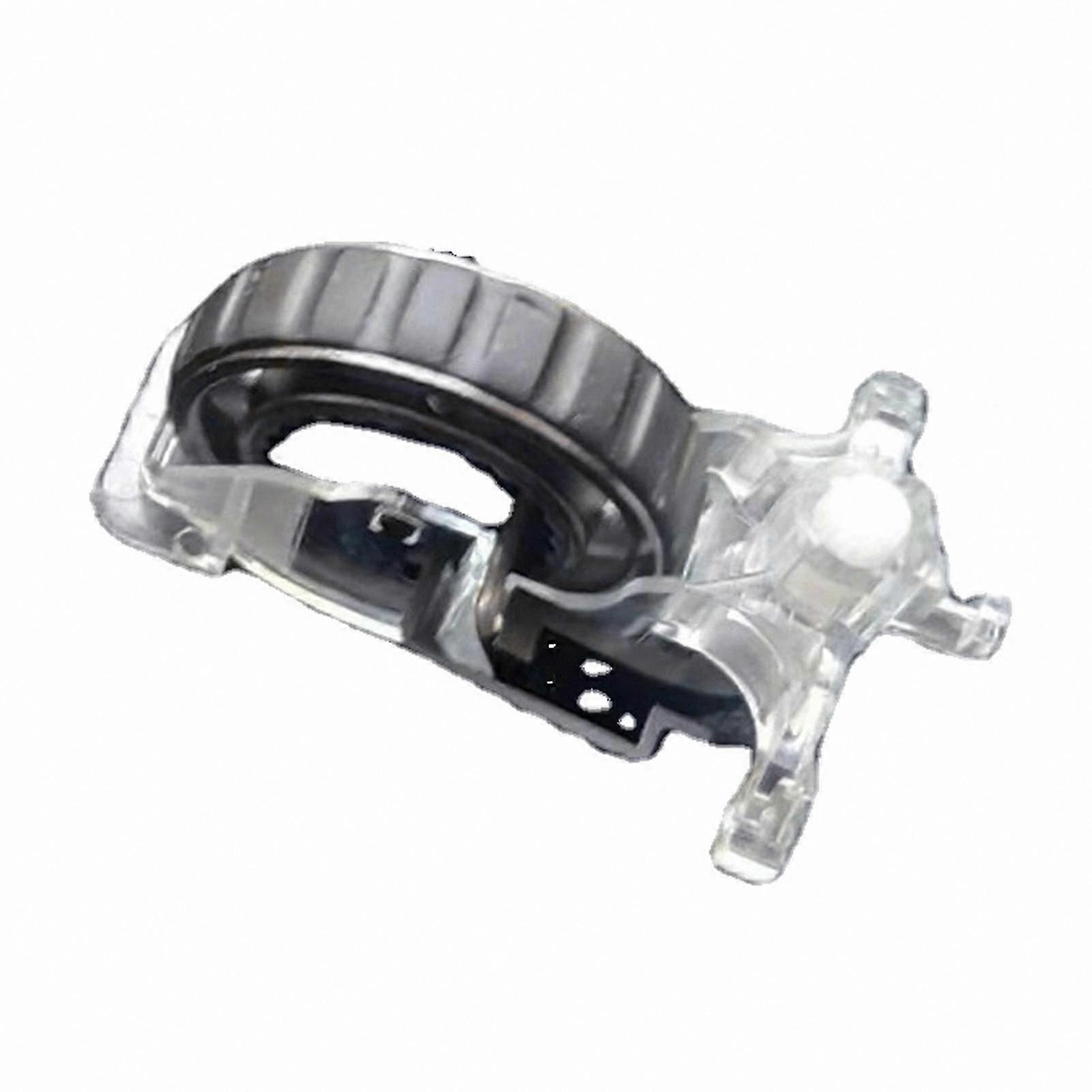 Roller Scroll for G502 Gaming Mouse Roller Scroll Accessories Replacement