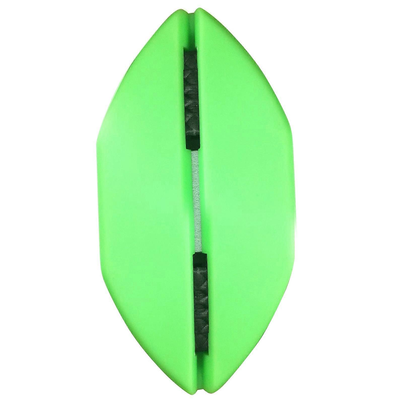 Car Wiper Blade Sharpening Device