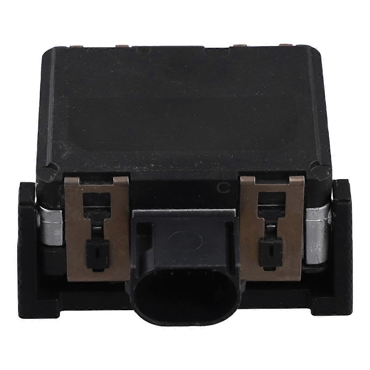 Adaptive Cruise Control Module ACC Radar Sensor for Auto Parts
