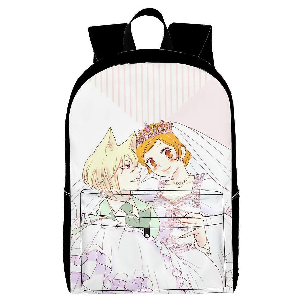 Backpack, with Multiple Organizational Compartments, Fits 15.6 Inch Notebook, for Travel, Teen, Business Work R916