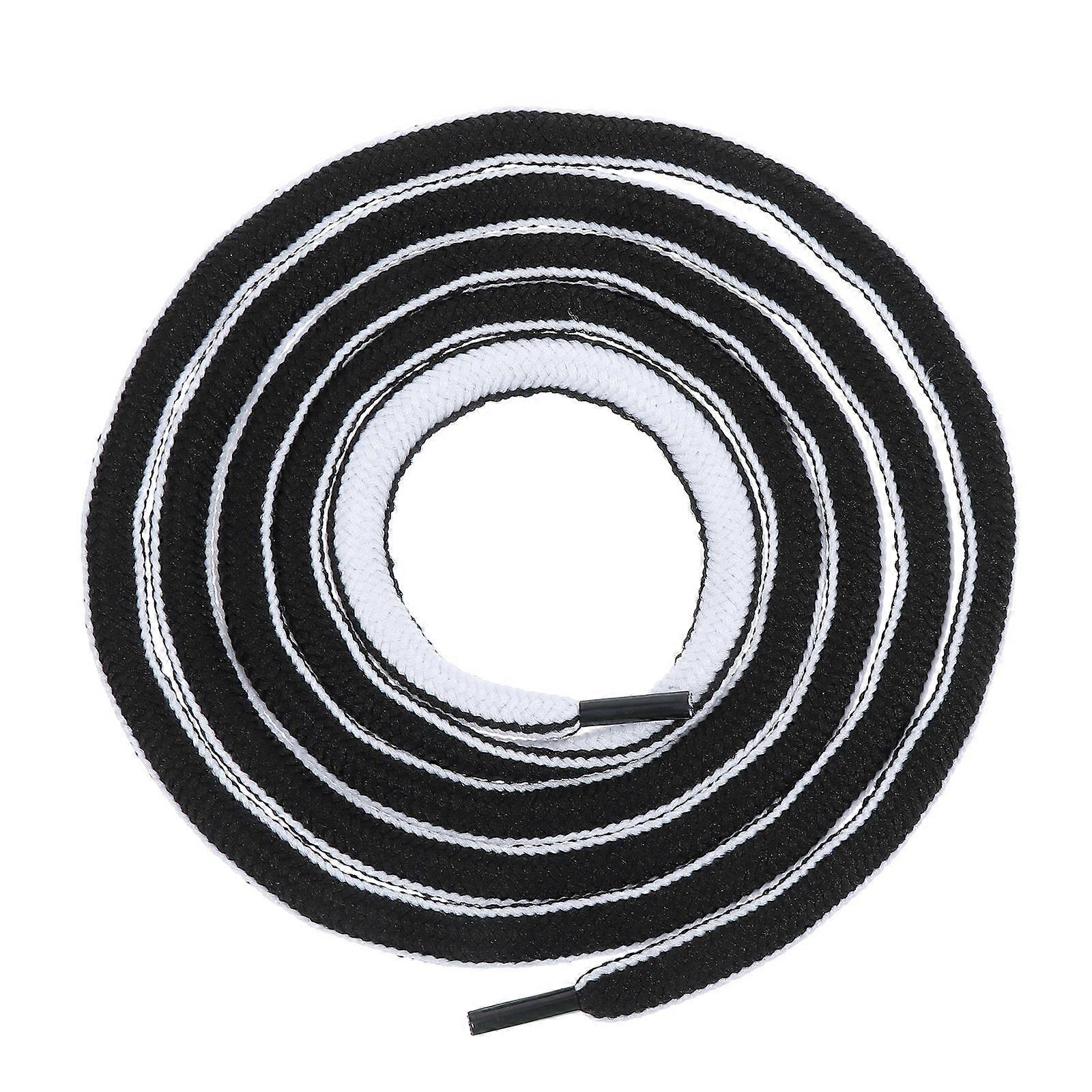 20Pcs Replacement Drawstrings Sweatpants Wrist Ropes Clothing Accessories