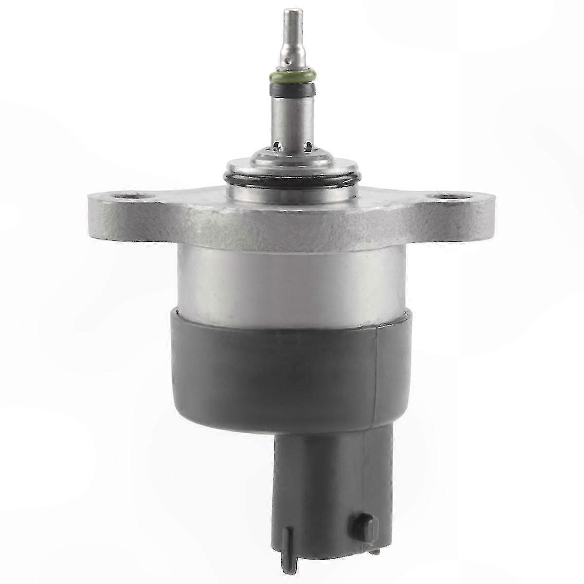 Diesel Fuel Pressure Control Valve for  E46 E38 E39 X5 2.5D 3.0D Common Rail System