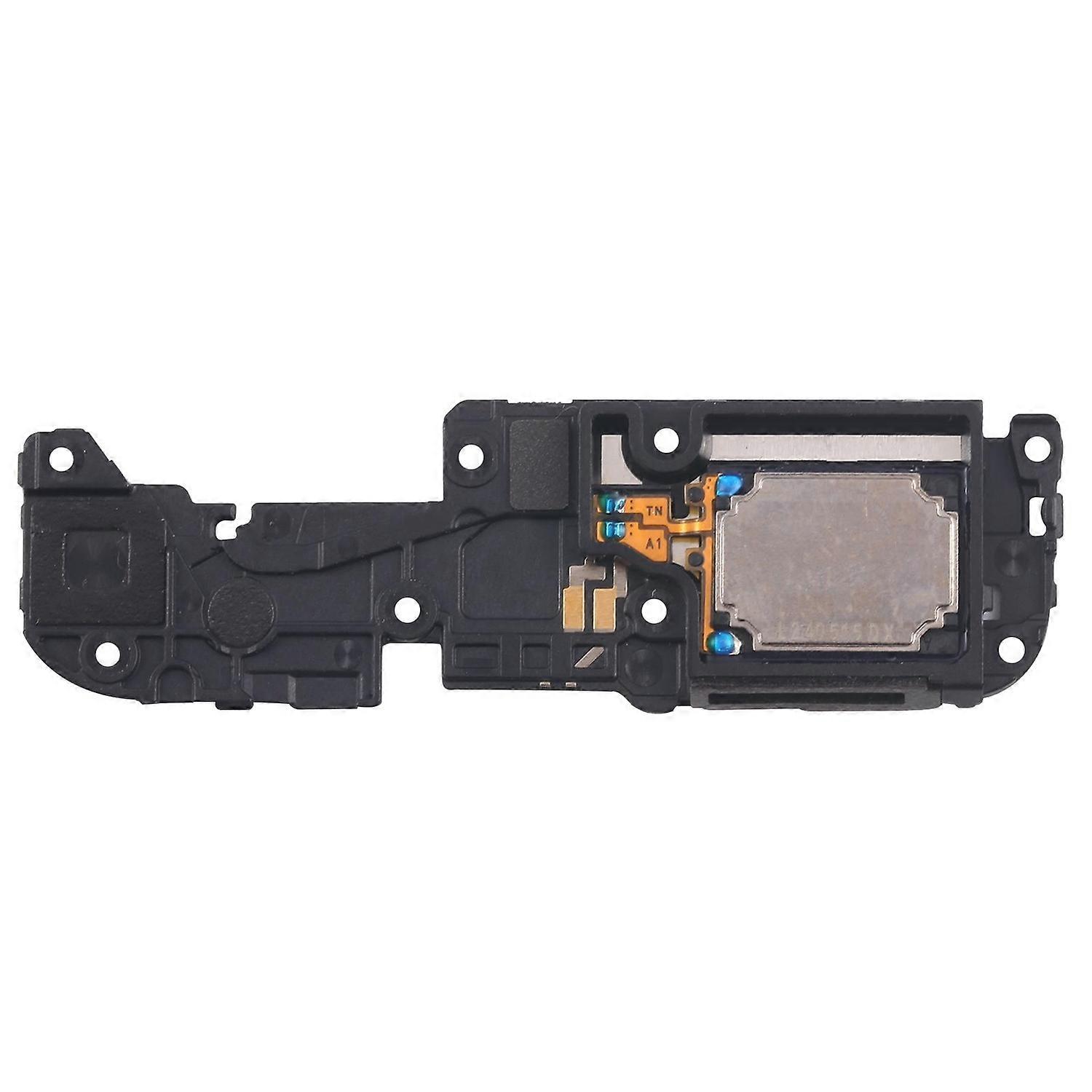 COMPATIBLE Loudspeaker For Xiaomi Redmi Note 13 Pro 5G
