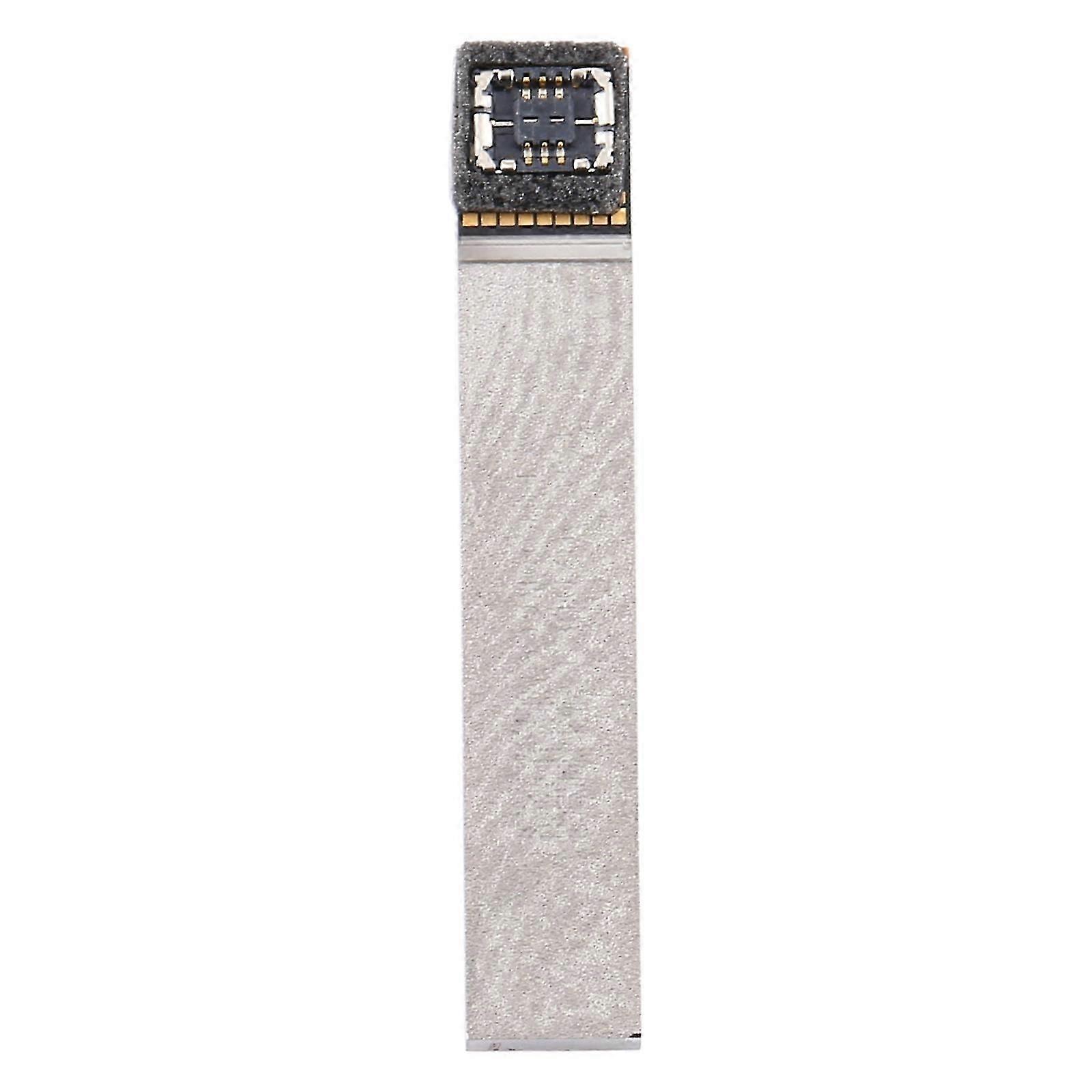 5G mmWave Antenna Module For iPhone 12 / 12 Pro