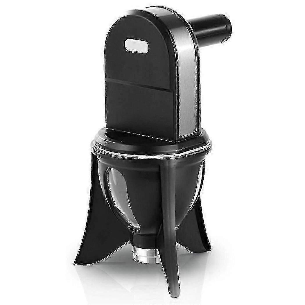 Small Automatic Dumpling Machine Meatball Maker Making Machine,fish Meat Ball