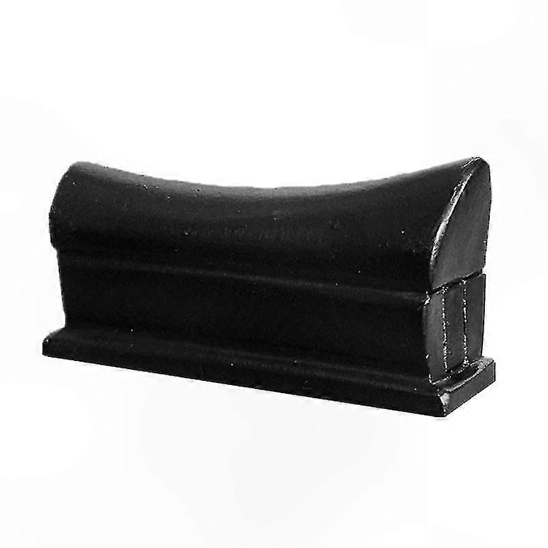 Single Mini Prop for Halloween Decoration