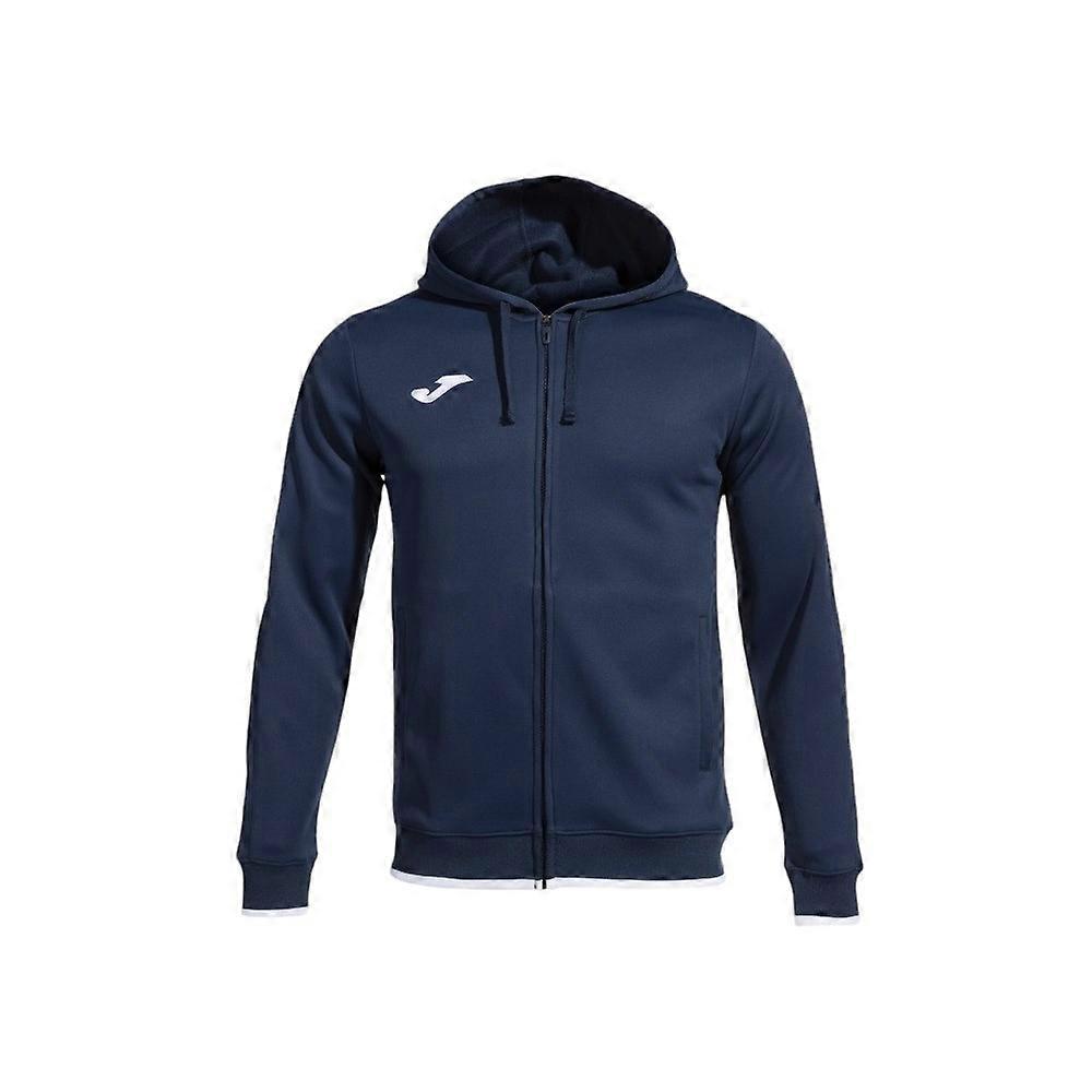 Sweatshirts Joma 103707331