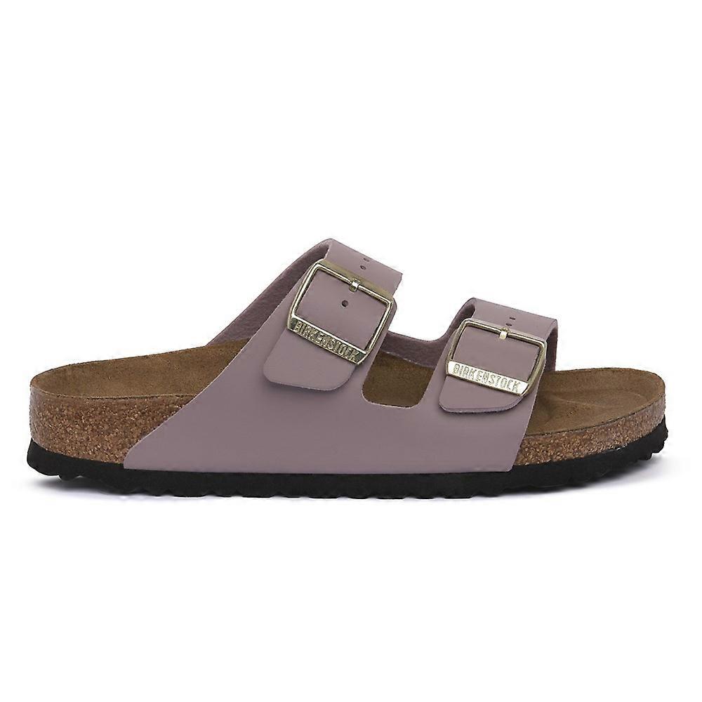 Shoes Birkenstock Arizona 1030878