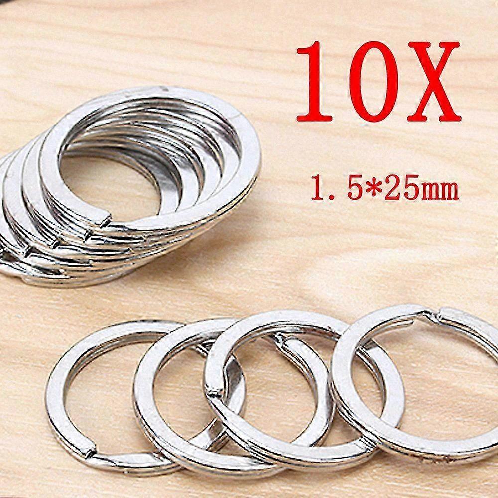 Bluetooth 4.0 Mini GPS Tracker for Pets, Kids, Bags, Wallets, Keys - Wireless Anti-Lost Alarm Tag with 25m Range Locator Device