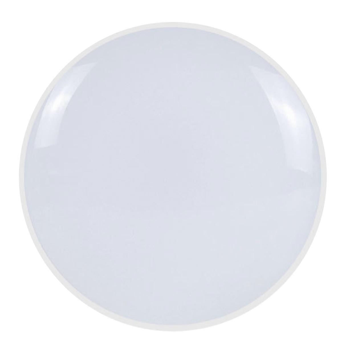 Tuya WiFi LED Ceiling Light for Home Voice Control A