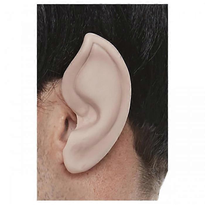 Star Trek Original Series Ears Spock Prop