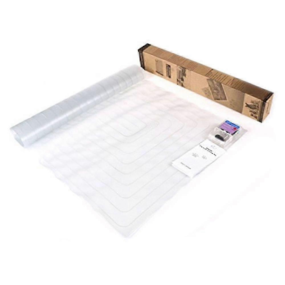 Pet Training Static Trainer Isolation