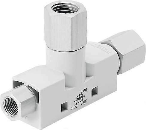 Wireless System T3 VN (PI4 VI4 Ri4 193498) Vacuum Suction Nozzle Nominal Size Laval Nozzle: 0.45 mm Pitch Size: 14.0 mm