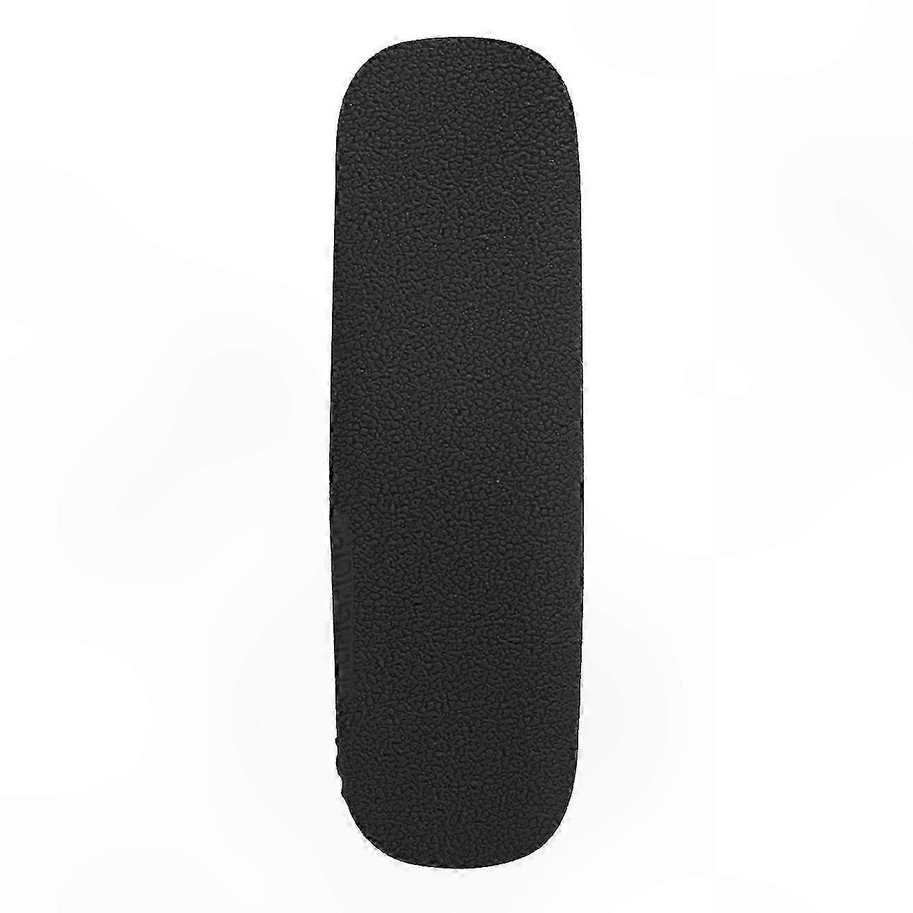 Silicone Protective Case for Universal Remote Control, Shockproof and Washable Design