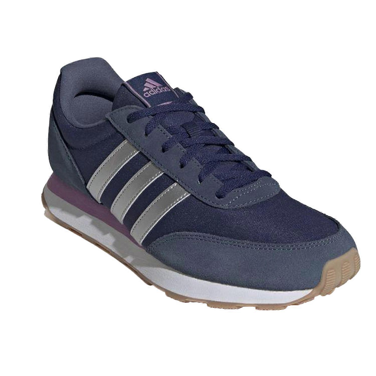 Adidas Dames/Dames Run 60s 3.0 Sneakers