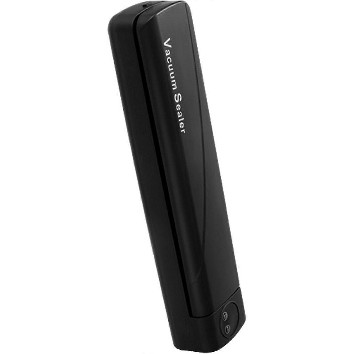 Food Vacuum Packaging Machine Kitchen Plastic Sealing Machine