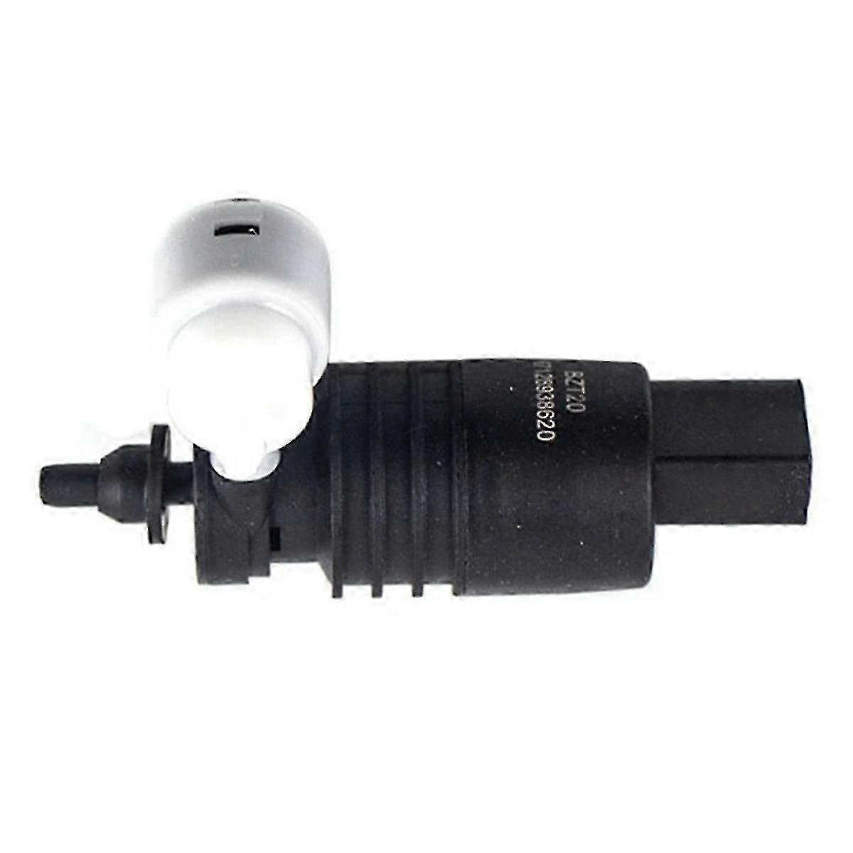 Windshield washer pump for BMW E36 MINI F55 F56 water jet