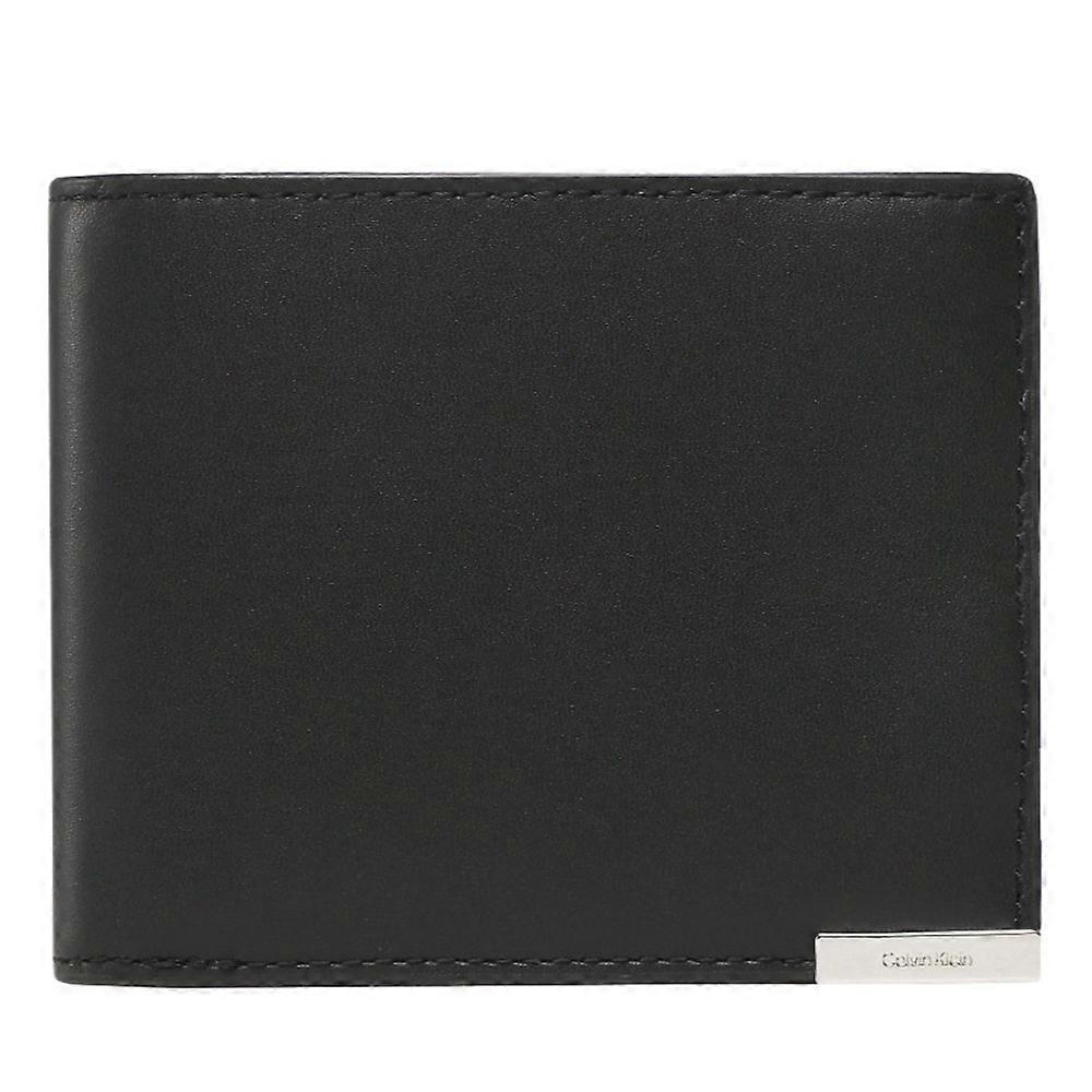 Wallet Calvin Klein Modern K50K509976