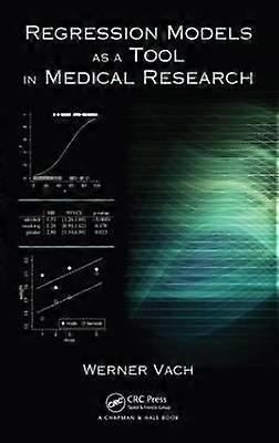 Regression Models as a Tool in Medical Research