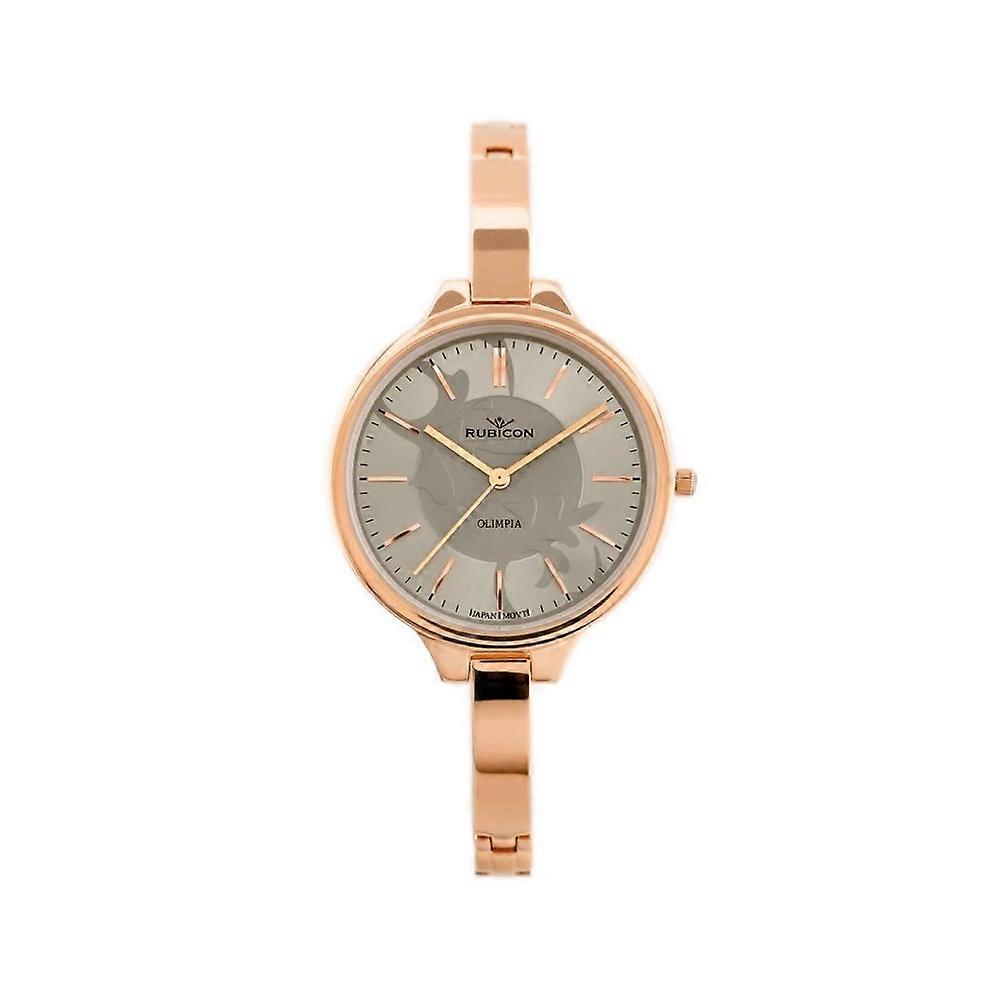 Watch Rubicon RNBD84RIV