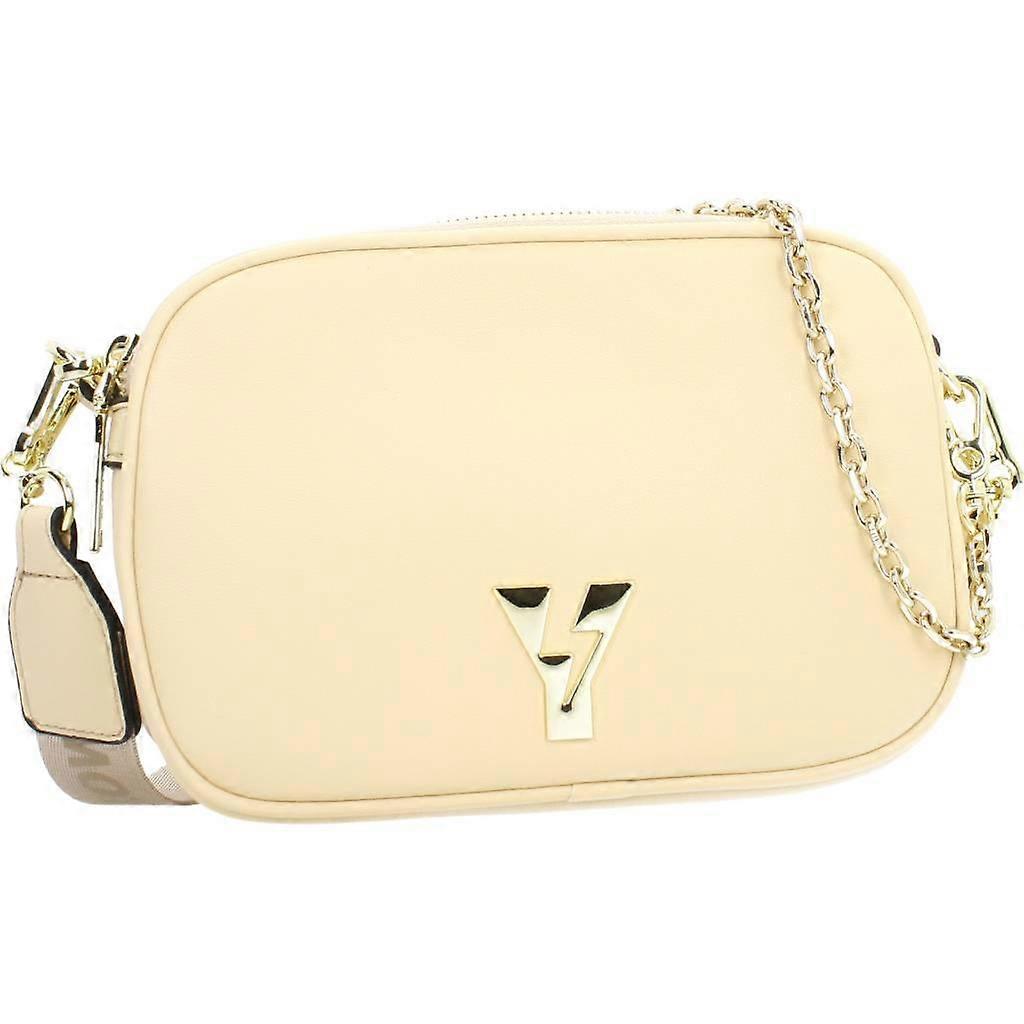 Sacs Pixel Yellowshop