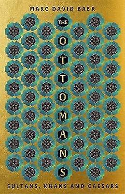 The Ottomans