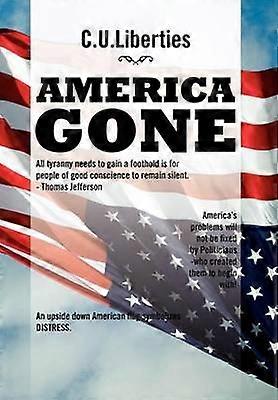 America Gone