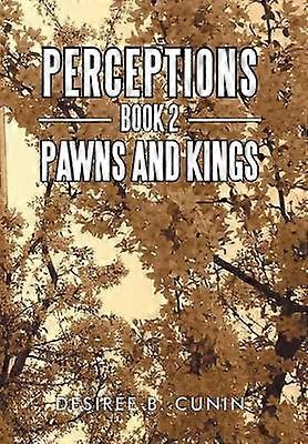 Perceptions Book 2