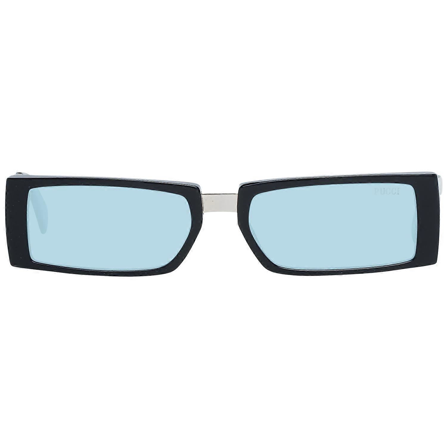 Ladies' Sunglasses Emilio Pucci EP0126 5301N