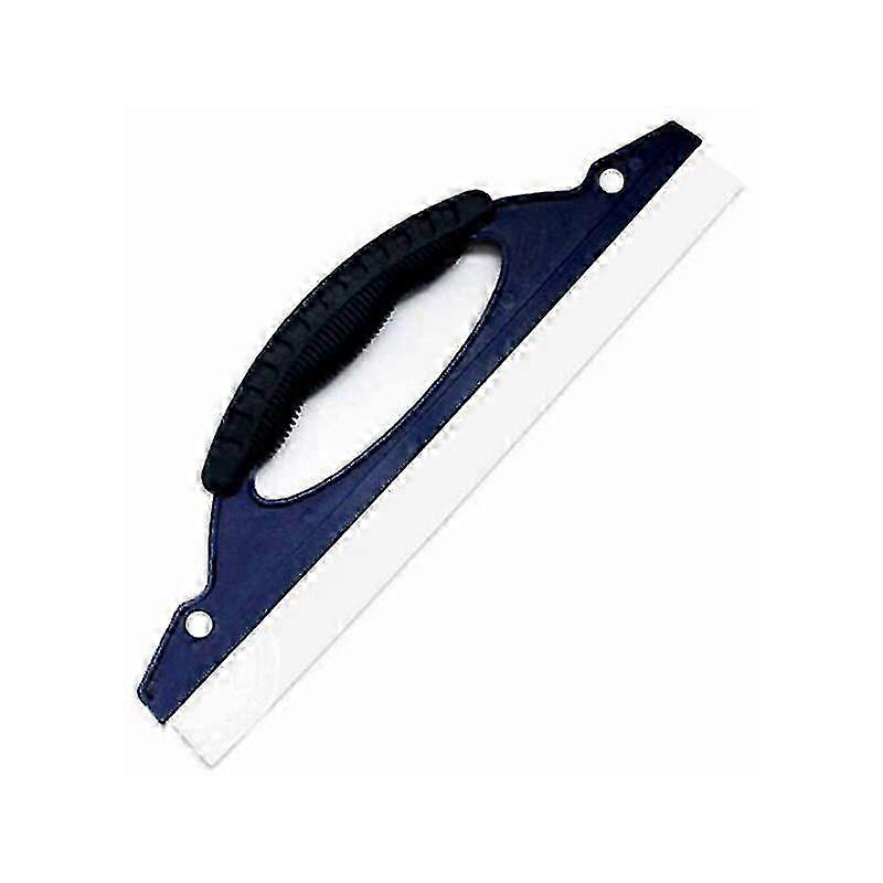 Window Squeegee, Bathroom Squeegee For Shower, Car Squeegee For Glass Mirror 2 Gift 2025