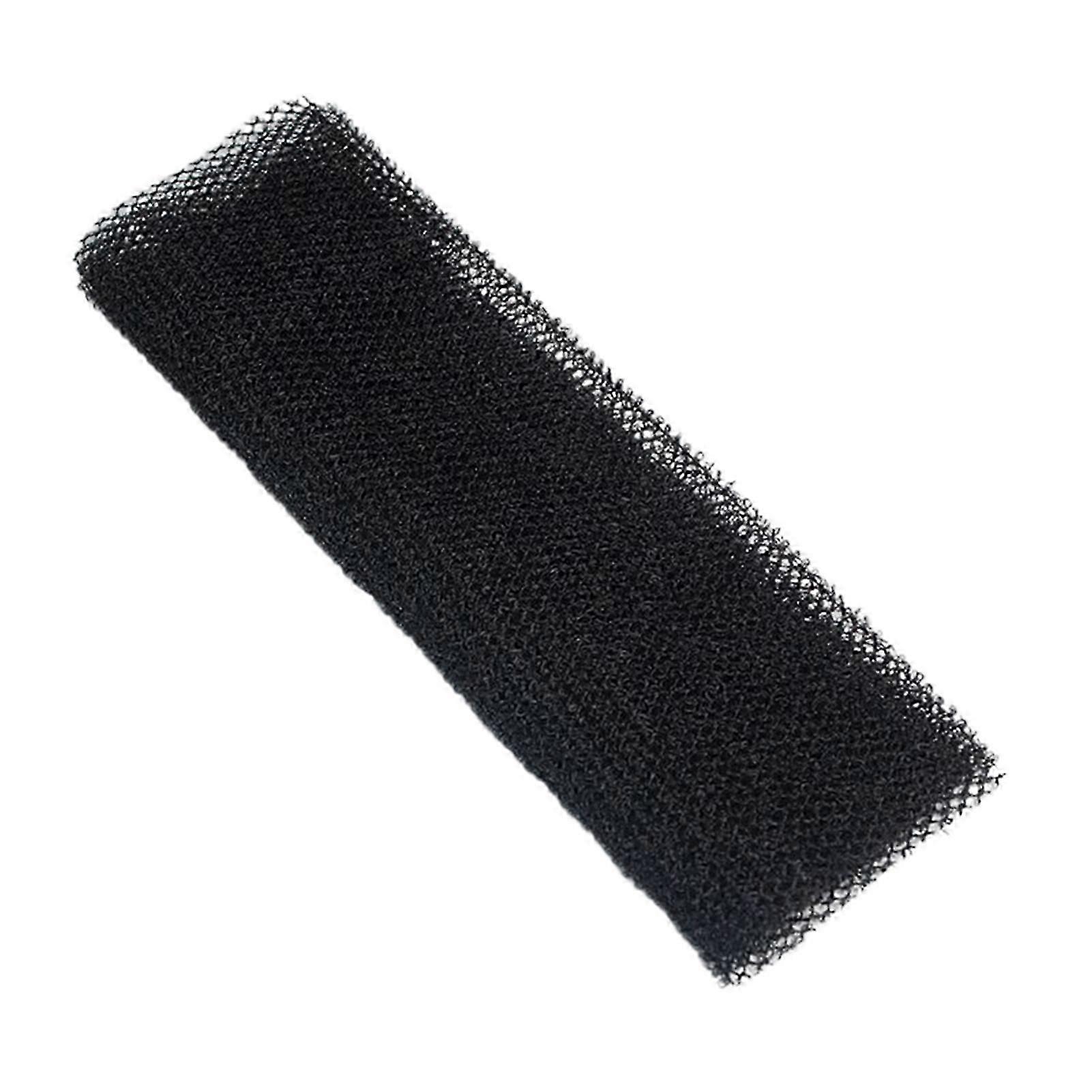 Unisex Bath Net Towel Strip High Quality Soft Skin-Friendly Towel for Body Washing