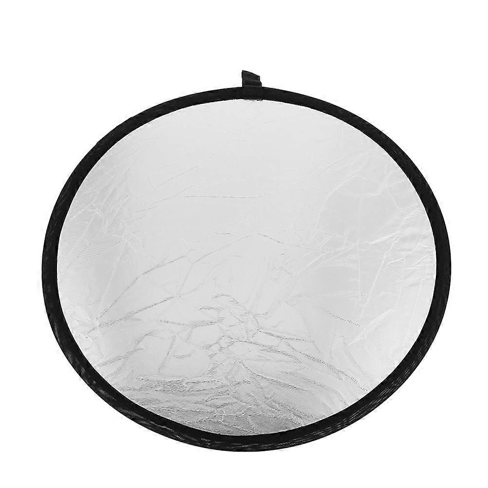 Portable Reflector 1Pcs Photography Light Reflectors for Photography Usage