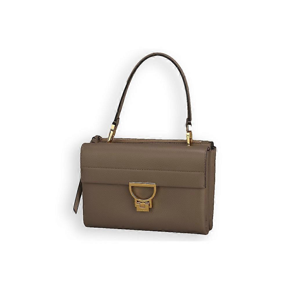 Handbags Coccinelle Arlettis MD5120801N59