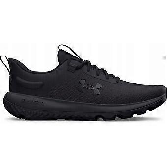 Schuhe Under Armour 3026683002