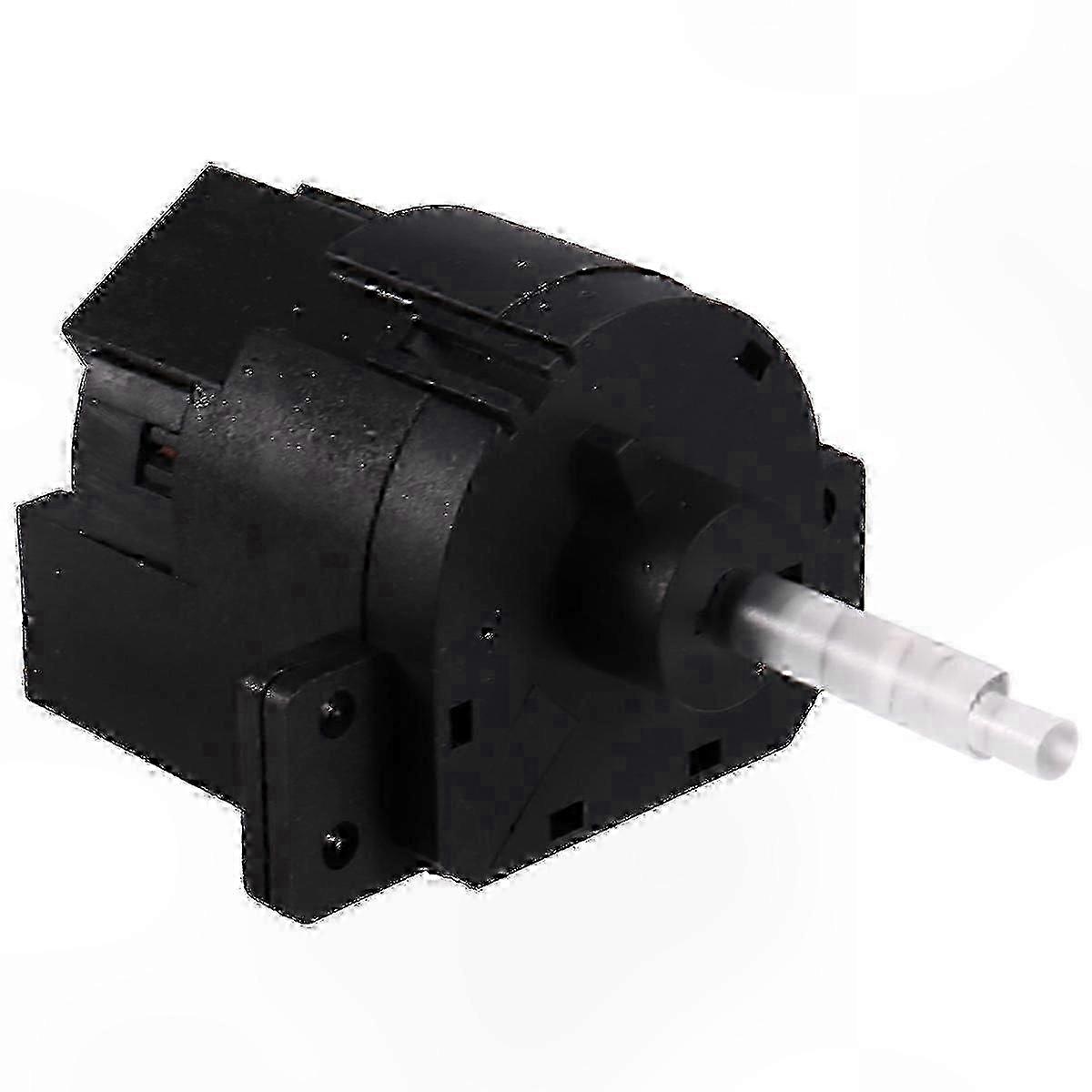 Car Heater Blower Resistor Switch for Fiat Models 82486392 Replacement Part