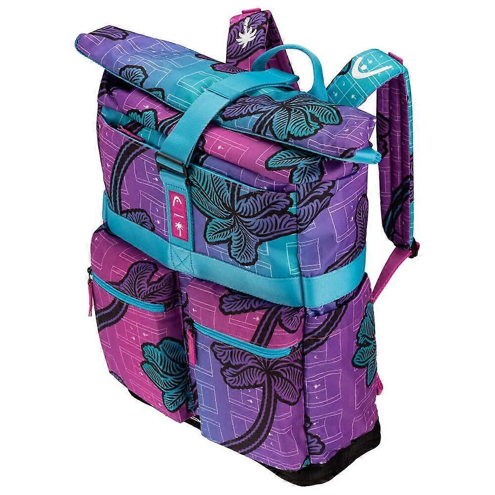 Backpacks Head 261895