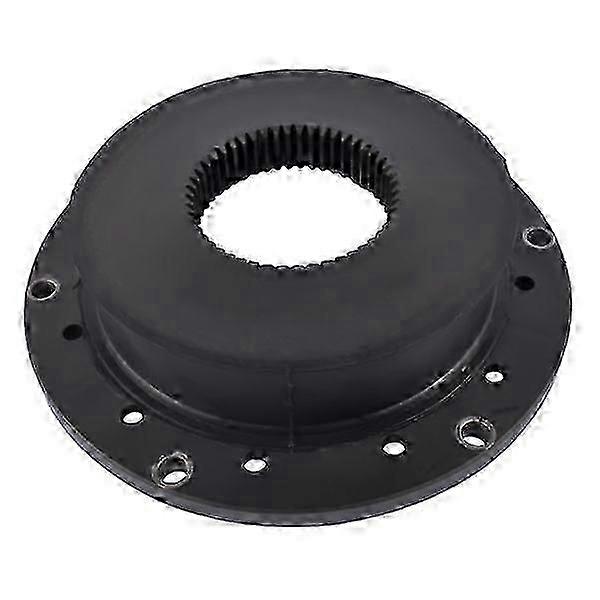 For Portable Compressor XAS Coupler Coupling Fits Atlas Copco 1604~0761~00 1604076100 MK5828