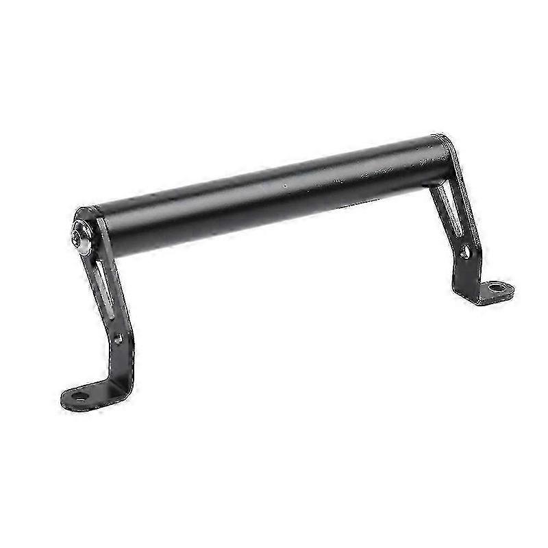 Motorcycle GPS Phone Mount Bracket for 1290 Adventure Models 2019-2022 Navigation Holder Accessory