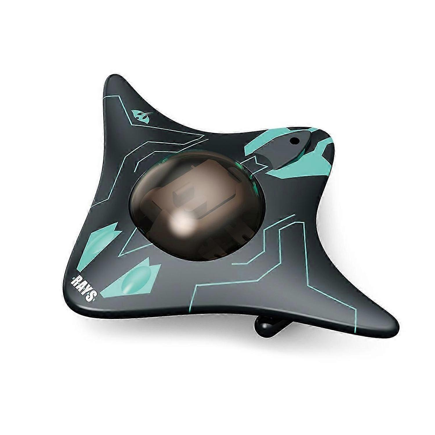 APP WIFI Real-Time mission RC Submarines with Camera Six-Way Underwater HD Camera RC Boats Outd