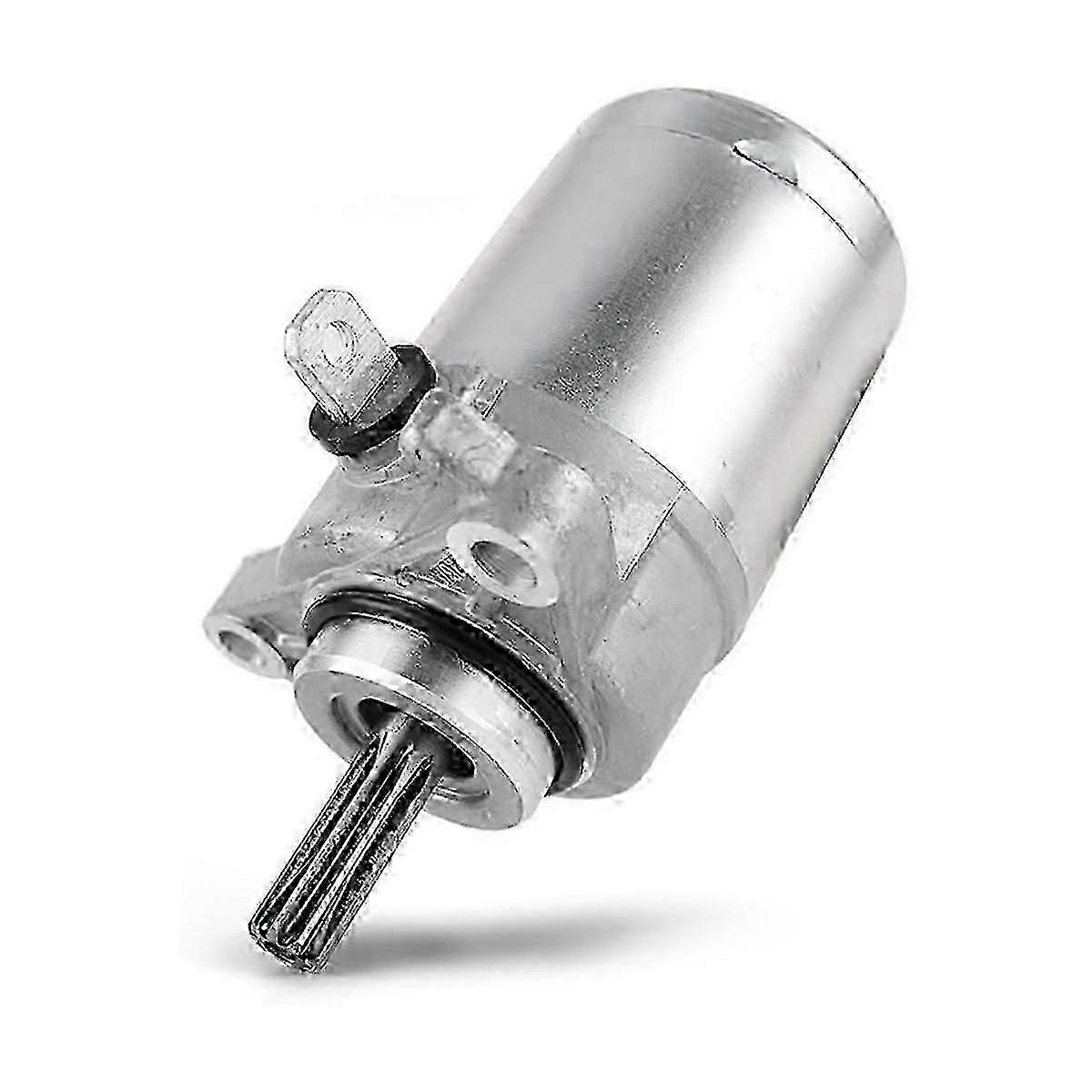 Motor for NMAX GPD125 GPD150 LTS125 MWS125 YS125 54PH189002 2PHH189010 B7AH189000 Motorcyc