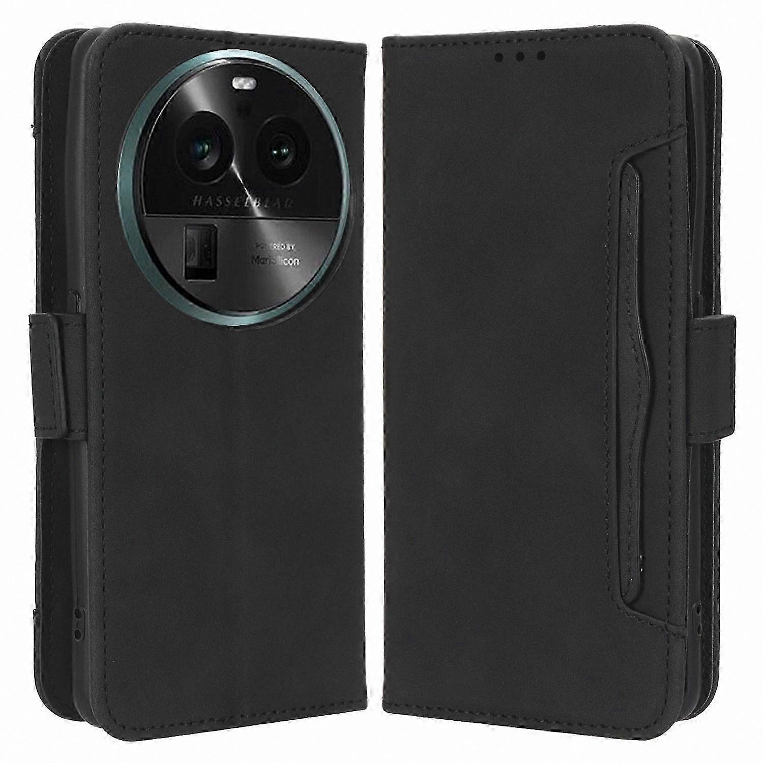 Protective Cover for Find X6