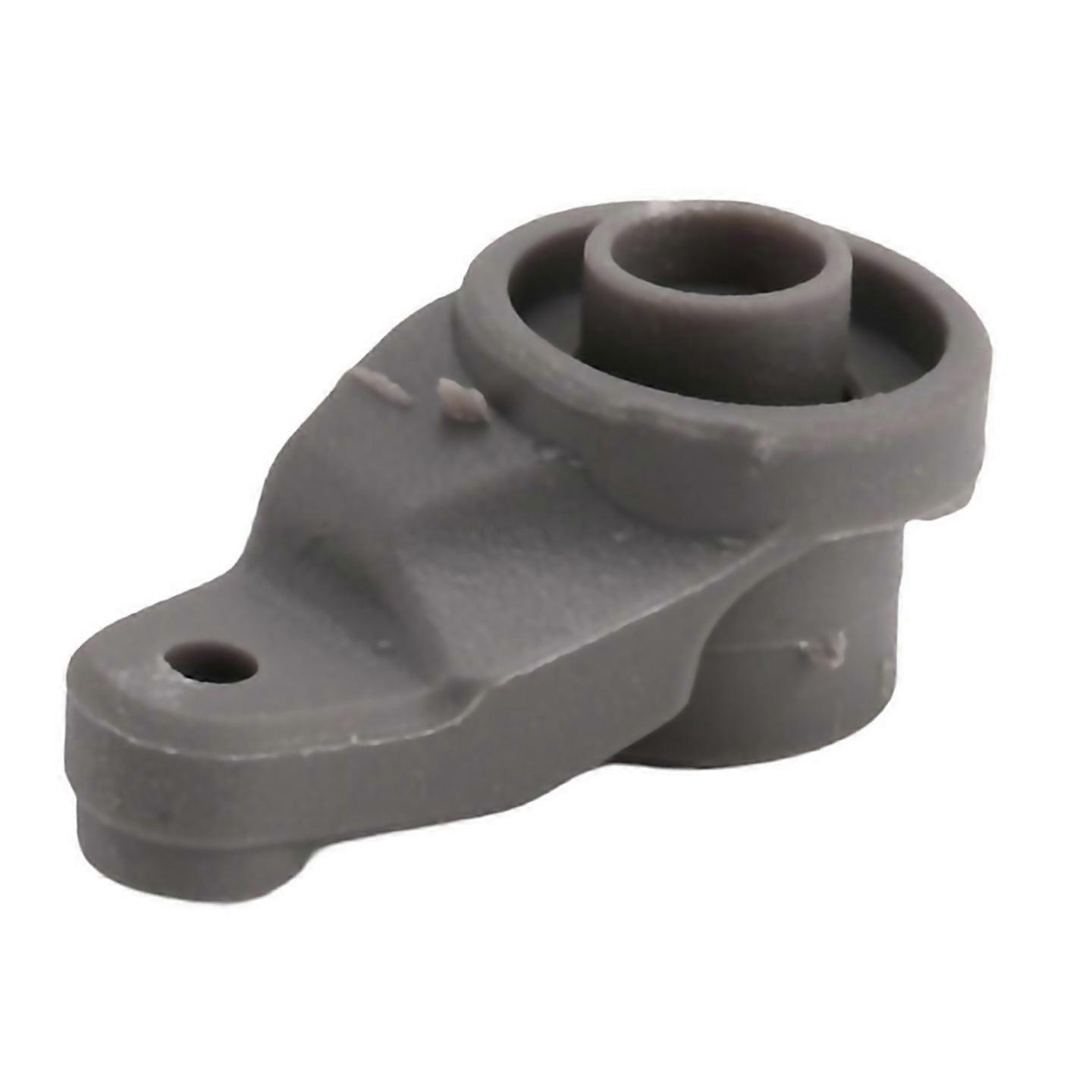 For 2 Set Servo Arm Servo Saver Set 16702 For