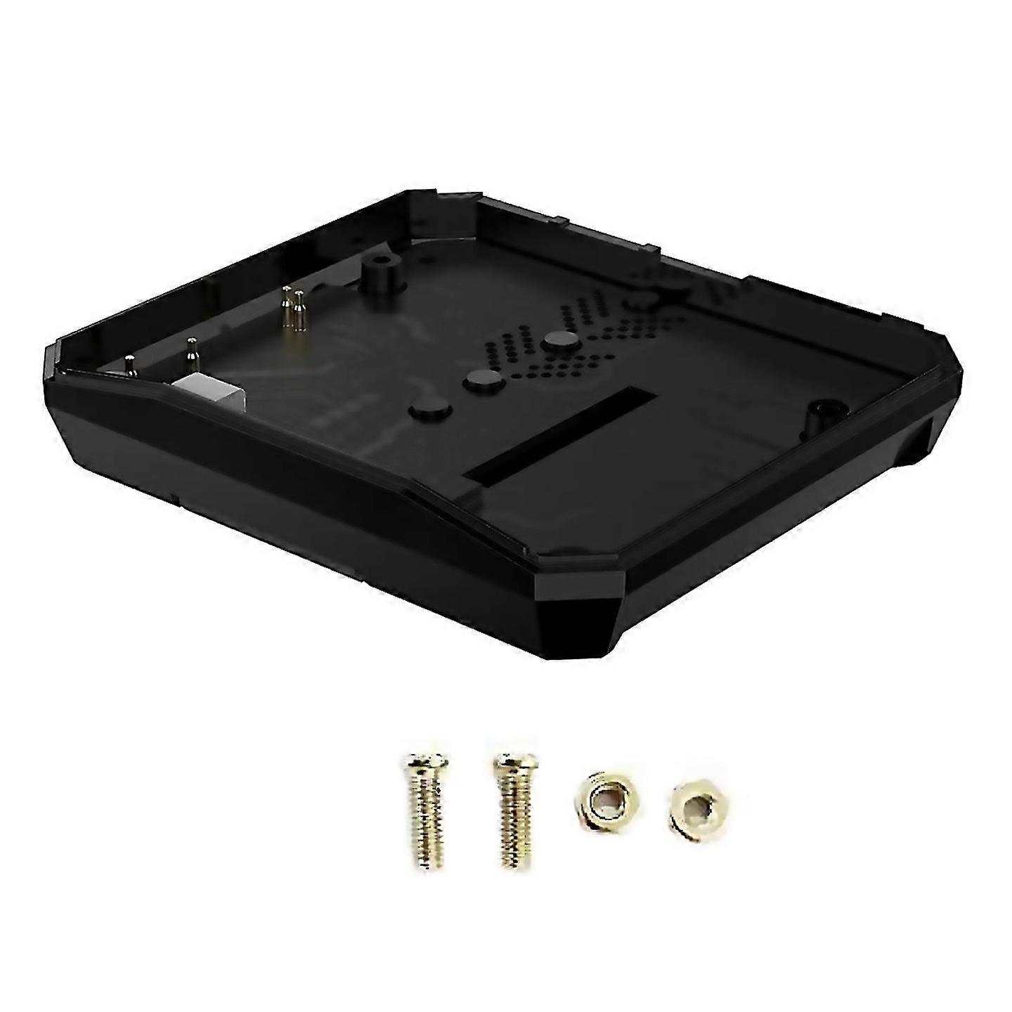 For M2 Nvme Pcie Expansion Board For One