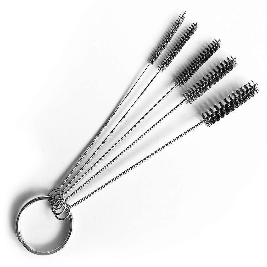 Compatibility Meets Durability For Efficient Torch Tip Cleaning Cleaner Welding Tip Cleaners