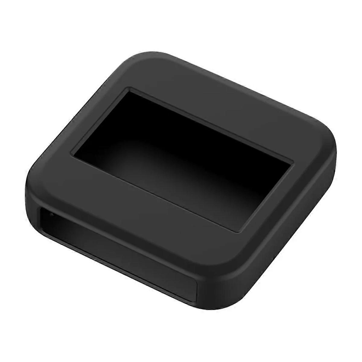 Travel Case Router Silicone Sleeve Compatible For 