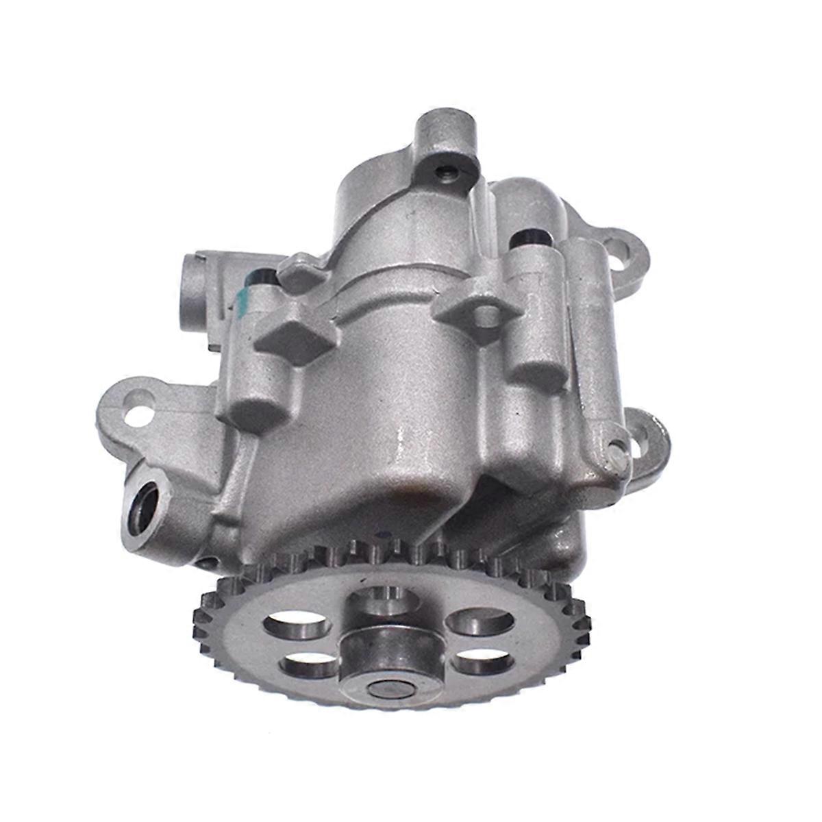 Oil Pump for 2.2 BK2Q-6600-AC BK2Q-6600-